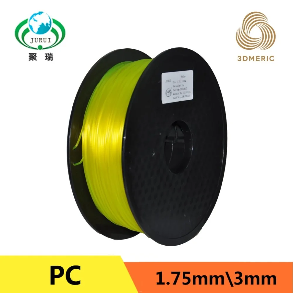 3d Printing Materials 3d diy Color : 7 Kinds of Colors