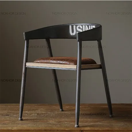 Vintage Metal Dining Chairs popular metal vintage chairs-buy cheap metal vintage chairs lots Vintage Metal Dining Chairs popular metal vintage chairs-buy cheap metal vintage chairs lots