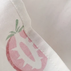 Baby girls dress ,teenage girls dress,kids dress,summer children dress-5