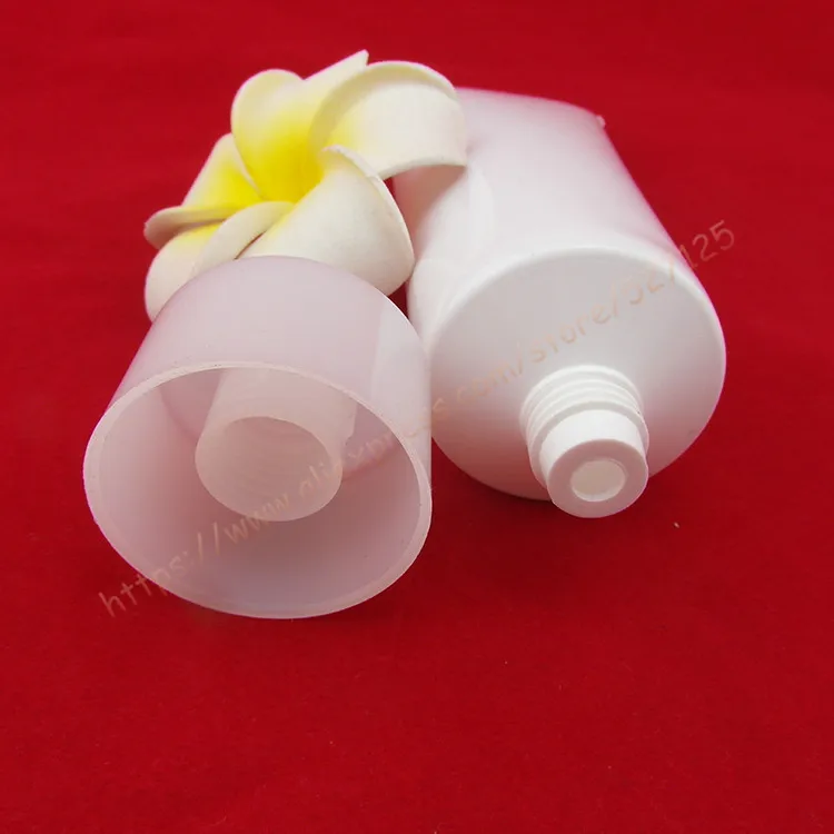 100ml (2)