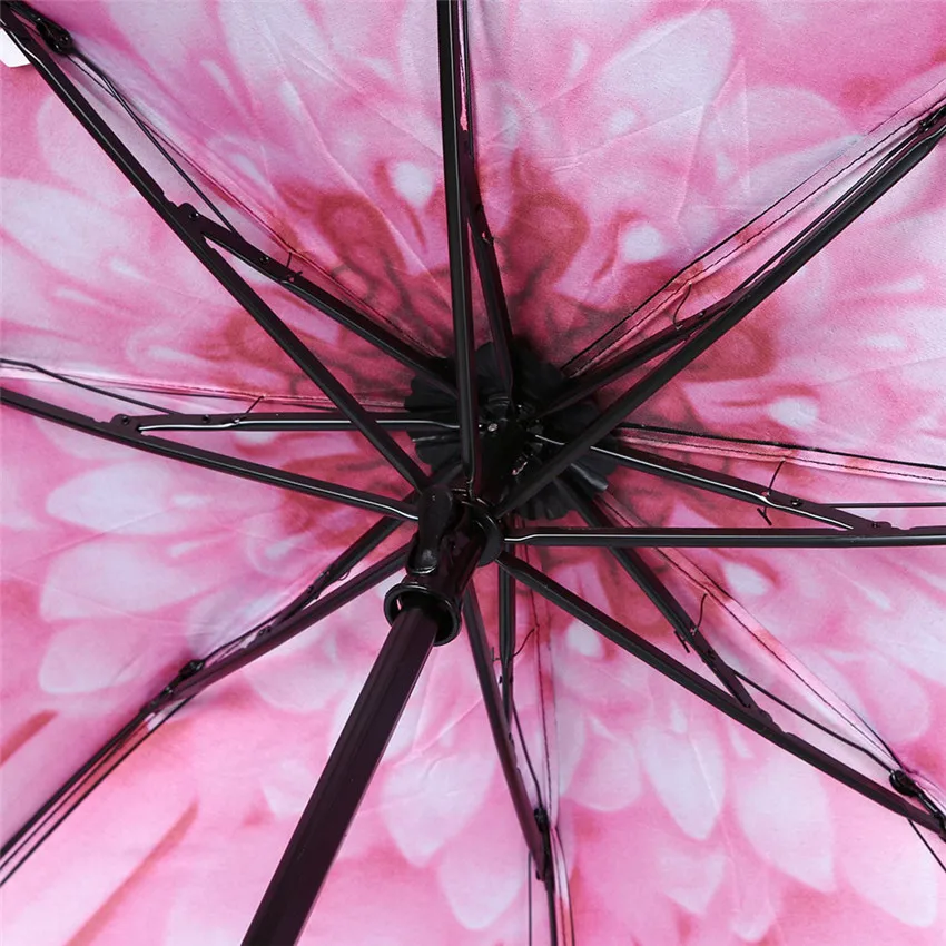 WTX71227481_20171227112227915