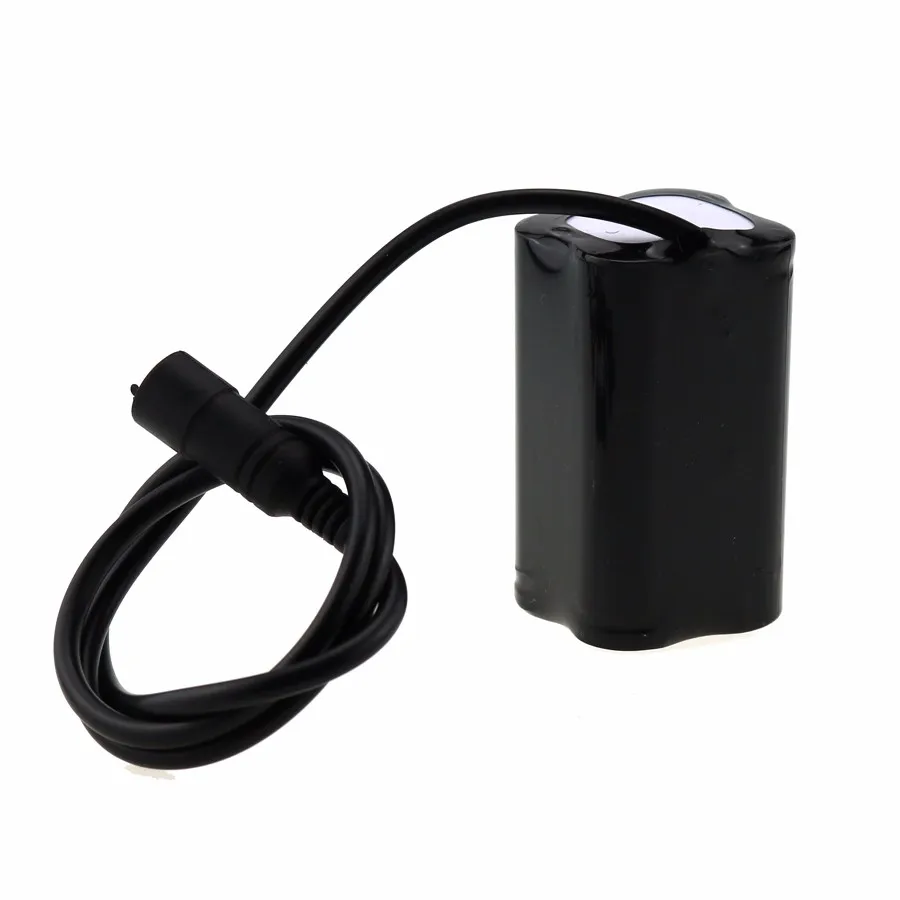 6400mah 18650 battery pack (2)
