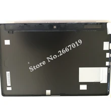 Чехол для Fujitsu блок кнопок QH30/W Ноутбук верхняя крышка корпус FARQ30WRJ2 B1123002H14100GA111 черный