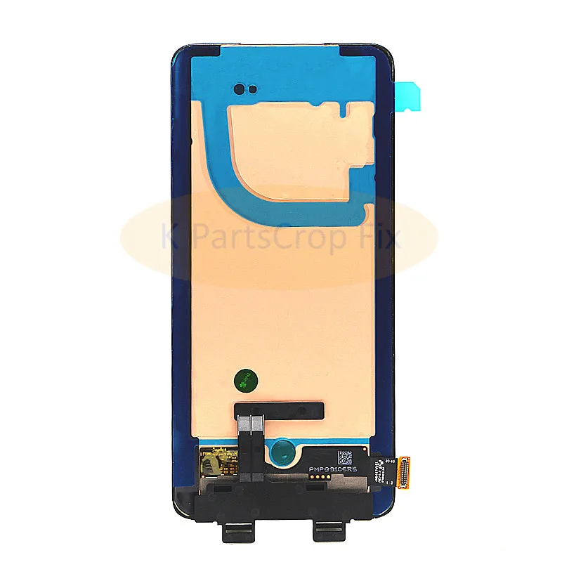 oneplus 7 pro lcd (3)