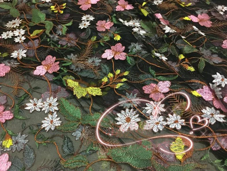 image003