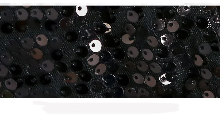 6505746511_895908386