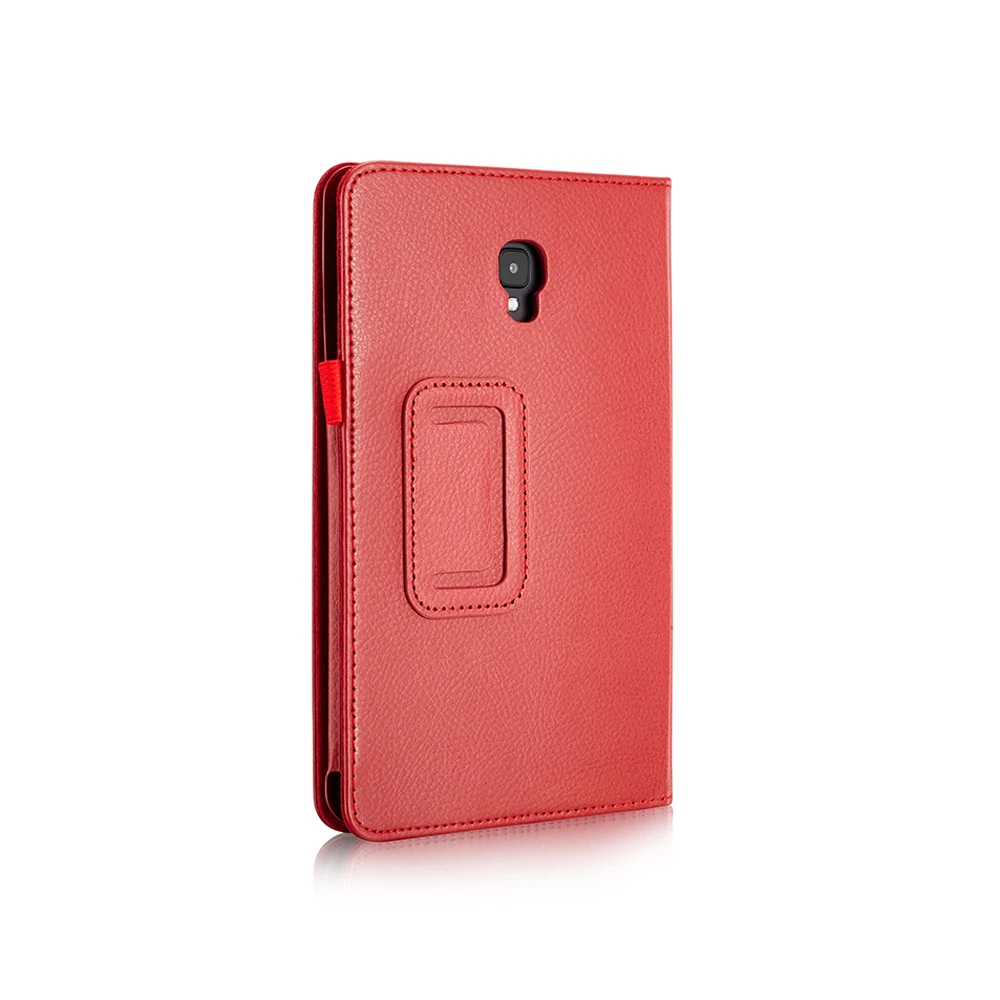 red1