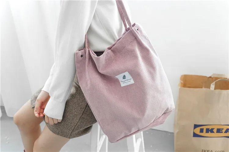 8152209252_1746623904