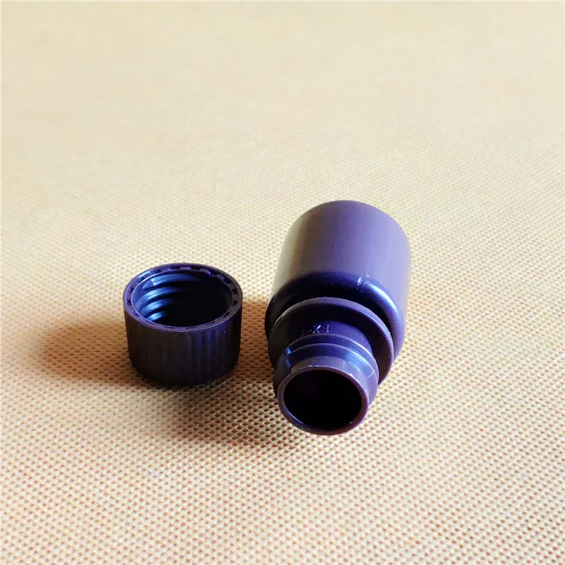 15ml3