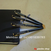 Ручка/уникальные идеи для подарков/металлическая ручка привода с брендом/рекламно-сувенирной продукции с логотипом/рекламные ручки с печать логотипа