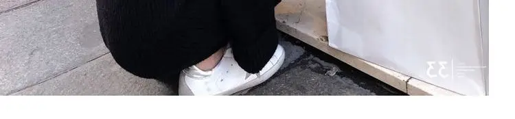 HTB1tI61XhrvK1RjSszeq6yObFXaj