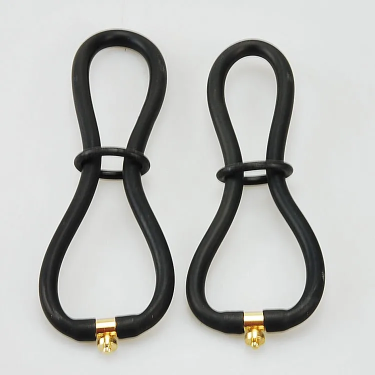 HTB1JPRyKFXXXXbuXXXXq6xXFXXXp