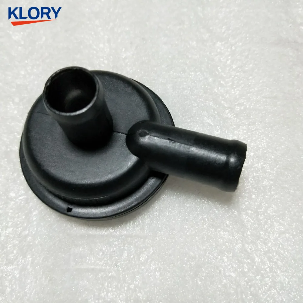 481H-1014040/473H-1014110 PCV valve for CHERY e5, Qiyun3, A5, Elara, Tiggo3, 1.6,1.8,2.0L/YO-YA,V2,M1,X1,QQ6,A1 1.3L