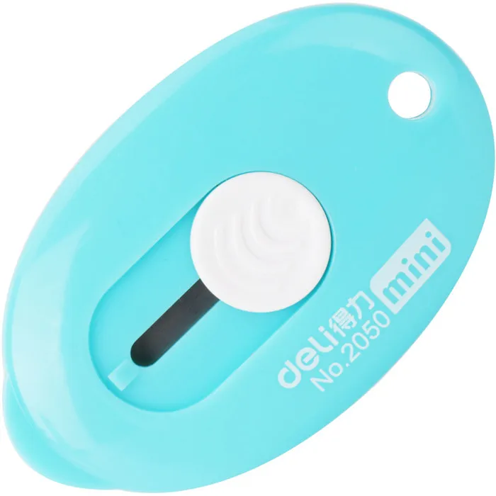 5121073136_2054231768