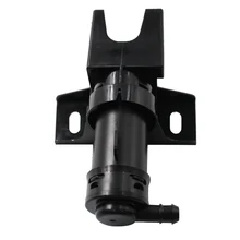 YAOPEI правая боковая шайба для очистки фар гидроцилиндр регулируемого сопла подходит для Toyota Land Cruiser 120 02-09