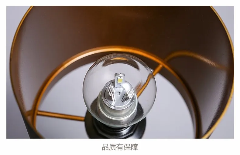 TB2J1yHlFXXXXbKXXXXXXXXXXXX_!!1707444029