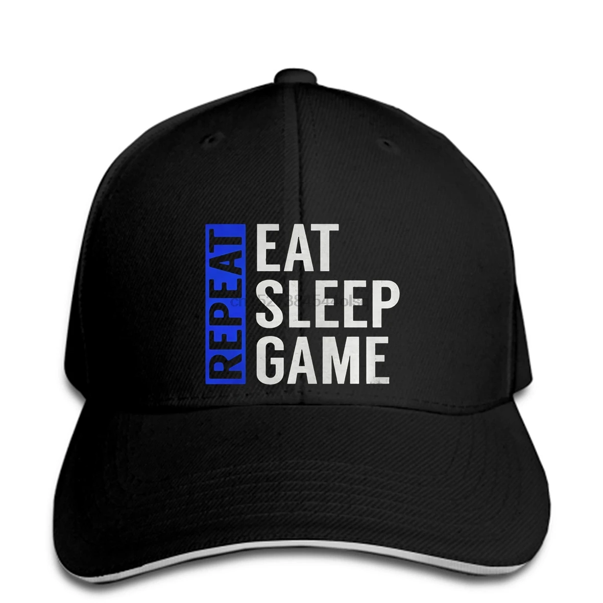 baseball stupid game baseball stupid game