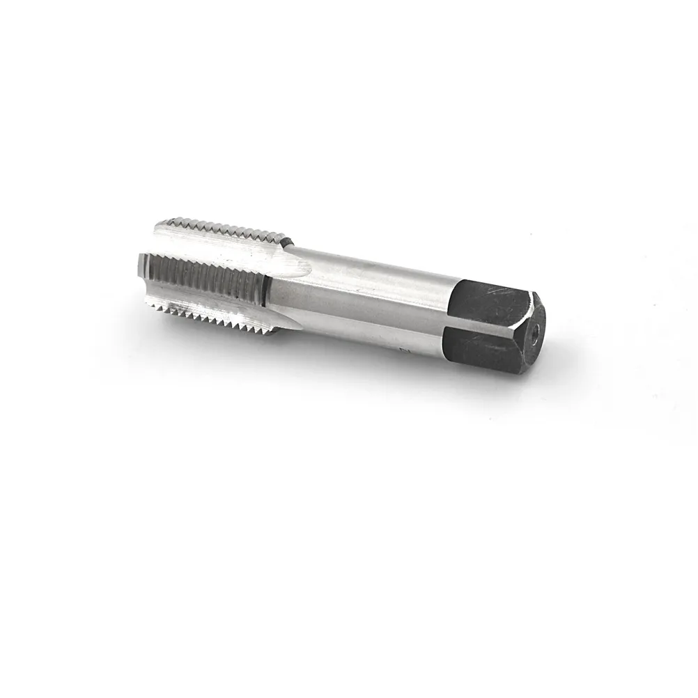 70 мм HSS 55 градусов G1/8 &quot 28 BSP параллельный Британский Стандартный трубный кран Hss