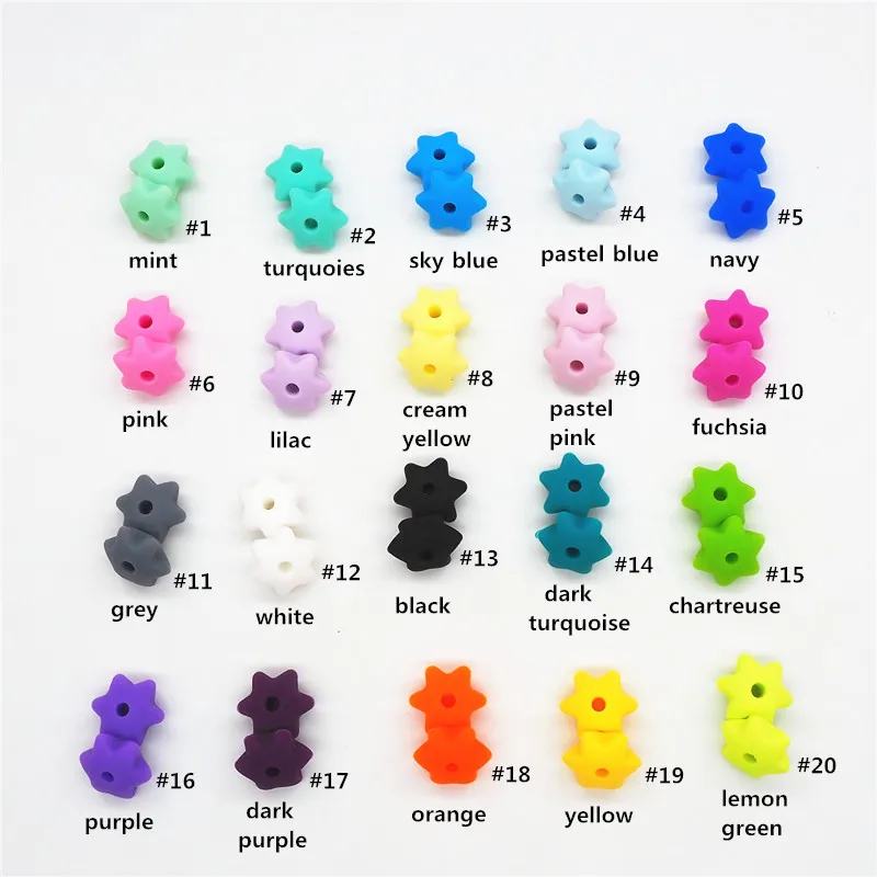 P6050354_color number