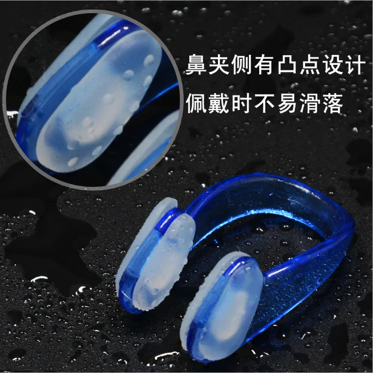 1559714991(1)_副本