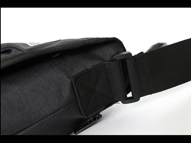 shoulder bag (18)