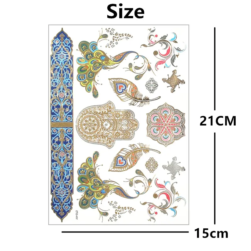 HTB10mMRLpXXXXXCaXXXq6xXFXXX6