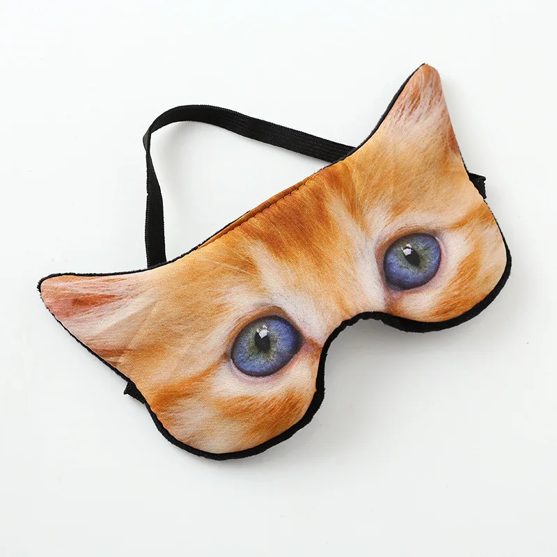 3D-Cat-Dog-Eyes-Mask-Eyeshade-Shading-Cute-Tiger-Fox-Sleeping-Mask-Eye-Cover-For-Travel (1)