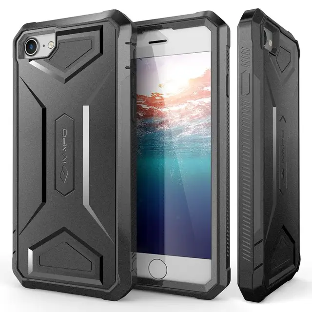 iphone 7 screen and case iphone 7 screen and case