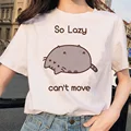4737