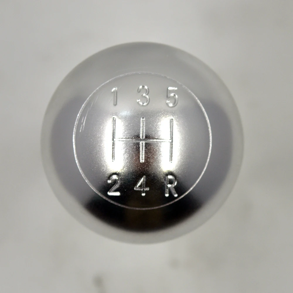 19x