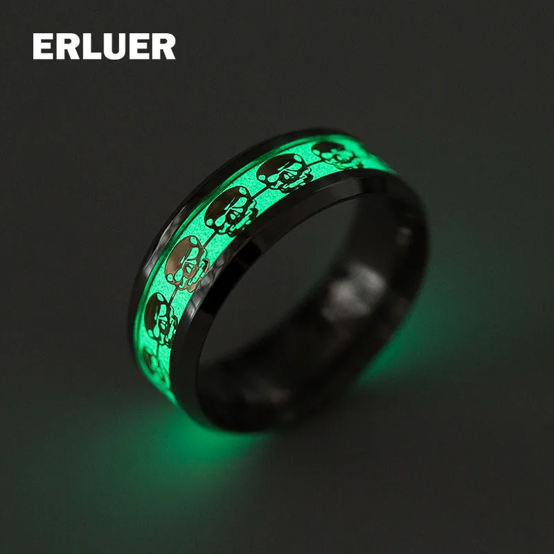 3960330864_637595883