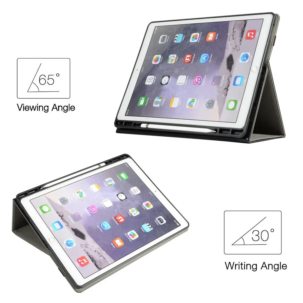 iPad-pro-12.9-case-with-pencil-holder-f5
