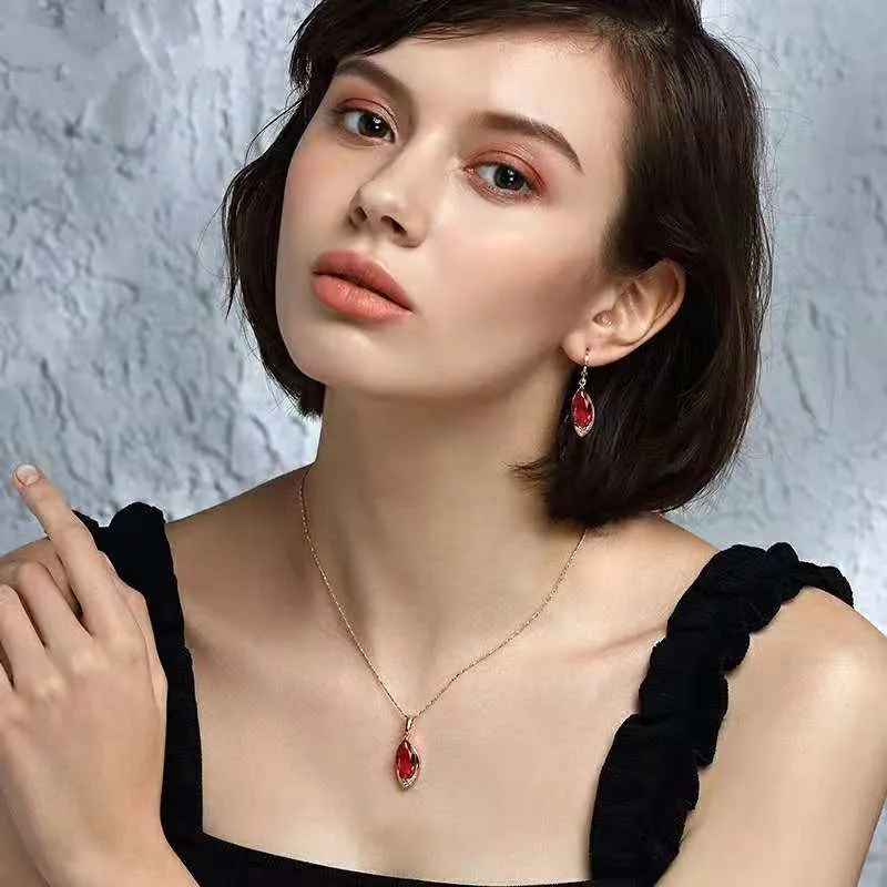Begua Ringen классический дизайн Стерлинговое Серебро 925 пробы восстанавливающие
