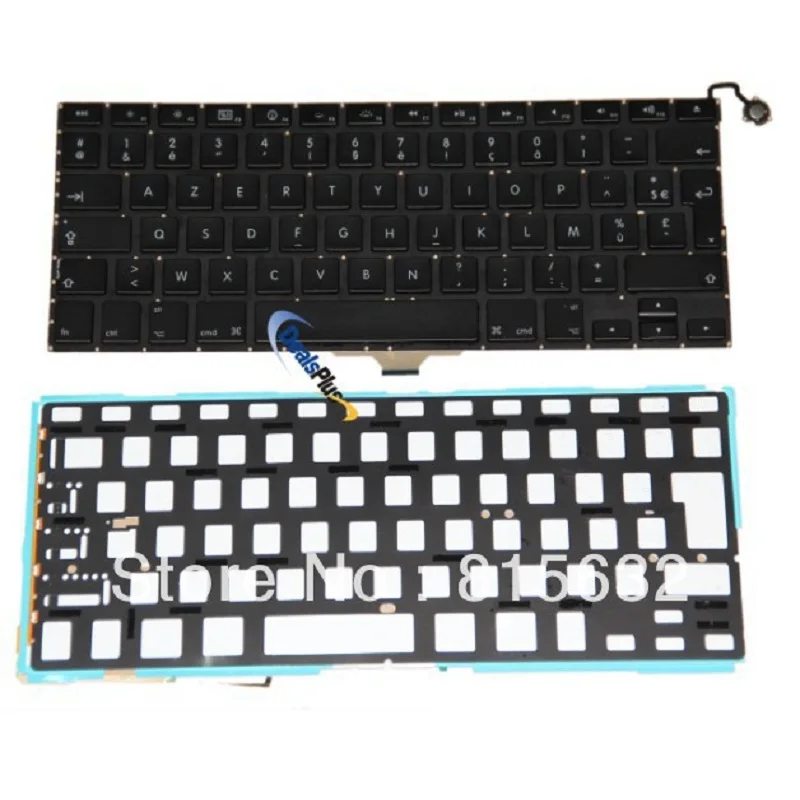 New FOR font b Apple b font font b Macbook b font Air 13 A1237 A1304
