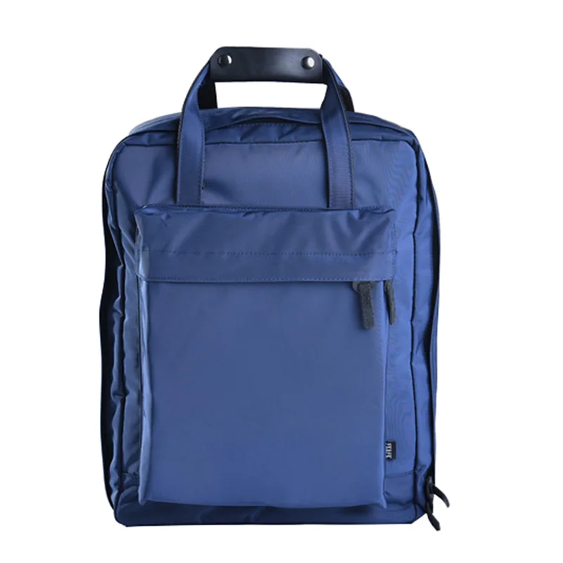 

Large Capacity Travel Bag Excursion Back Multi-function Shoulder Bag for Men and Women Laptop Backpack Casual Waterproof Pack