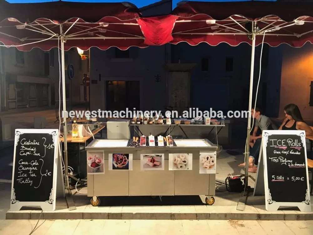 220 W Мороженое трейлеры для продажи еды, фургон для продажи еды дизайн, sasuage фургон для продажи еды для продажи