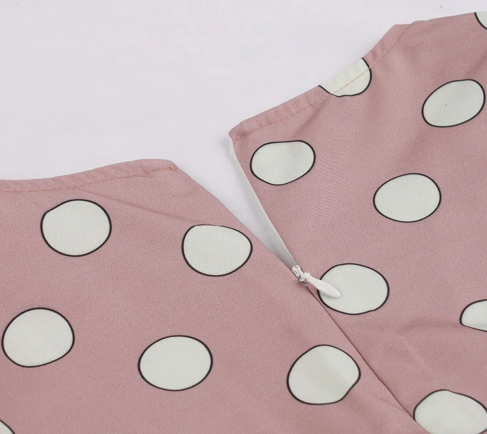 ladies dress with pockets