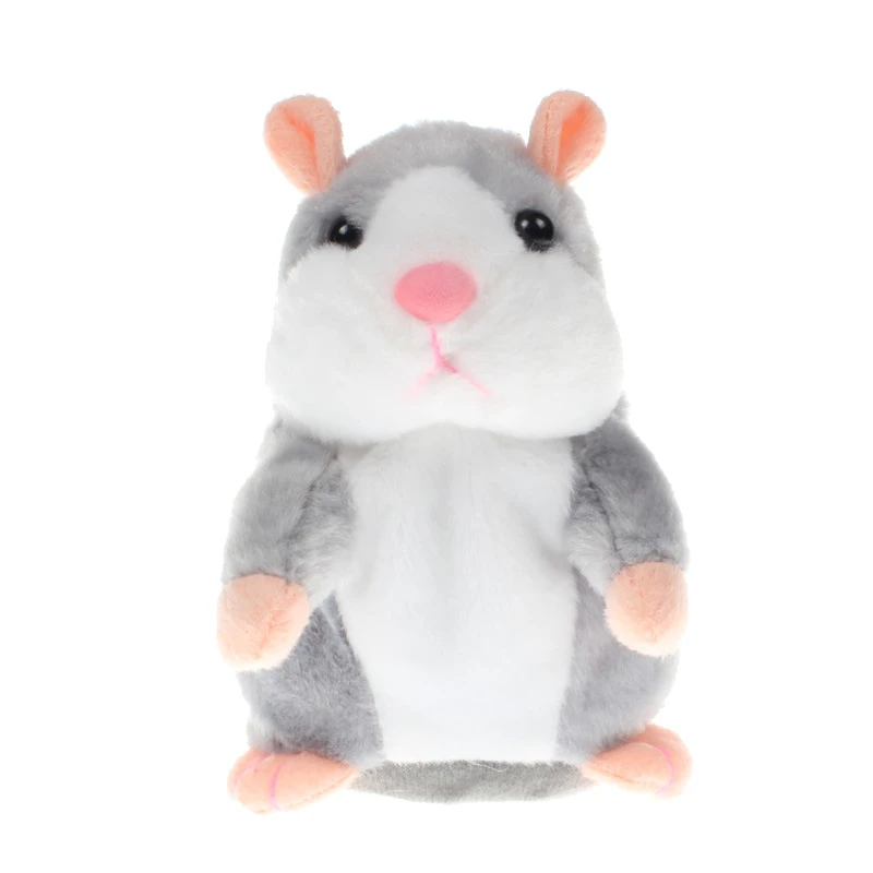 talking toys online shopping