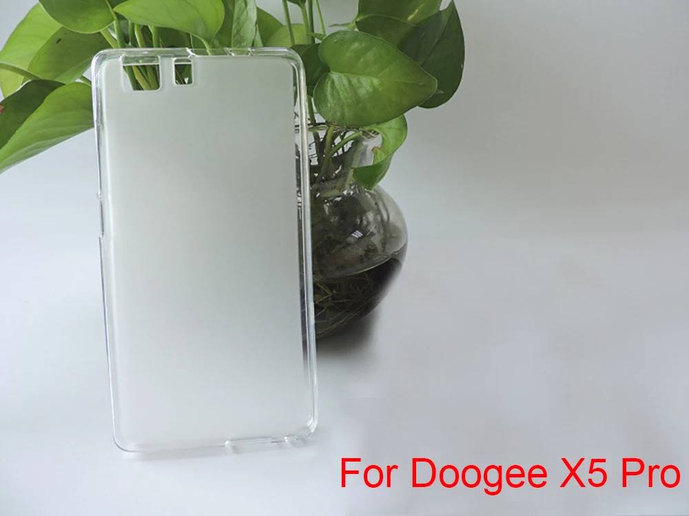 Doogee X5 pro