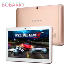 Free Shipping Android 6.0 10.1 inch tablet pc Octa Core 4GB RAM 32GB ROM 8 Cores 5MP IPS Best Tablets computer+keyboard