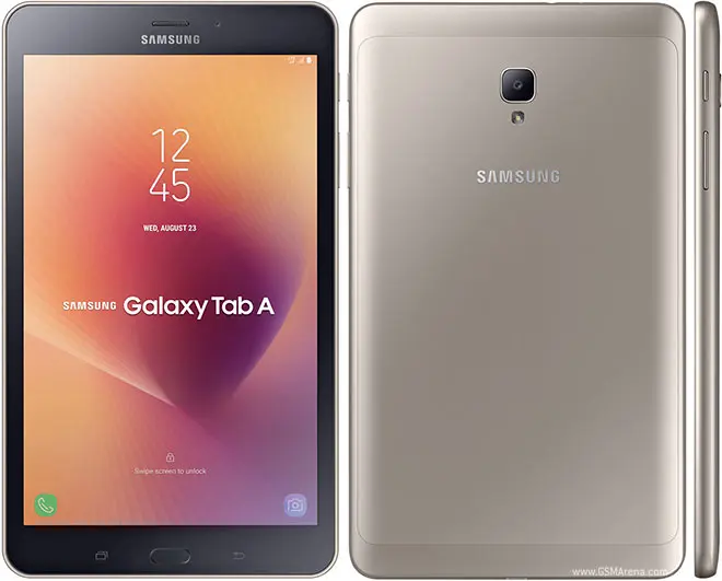 samsung-galaxy-tab-a-8-0-2017-t385-sm-t385-1