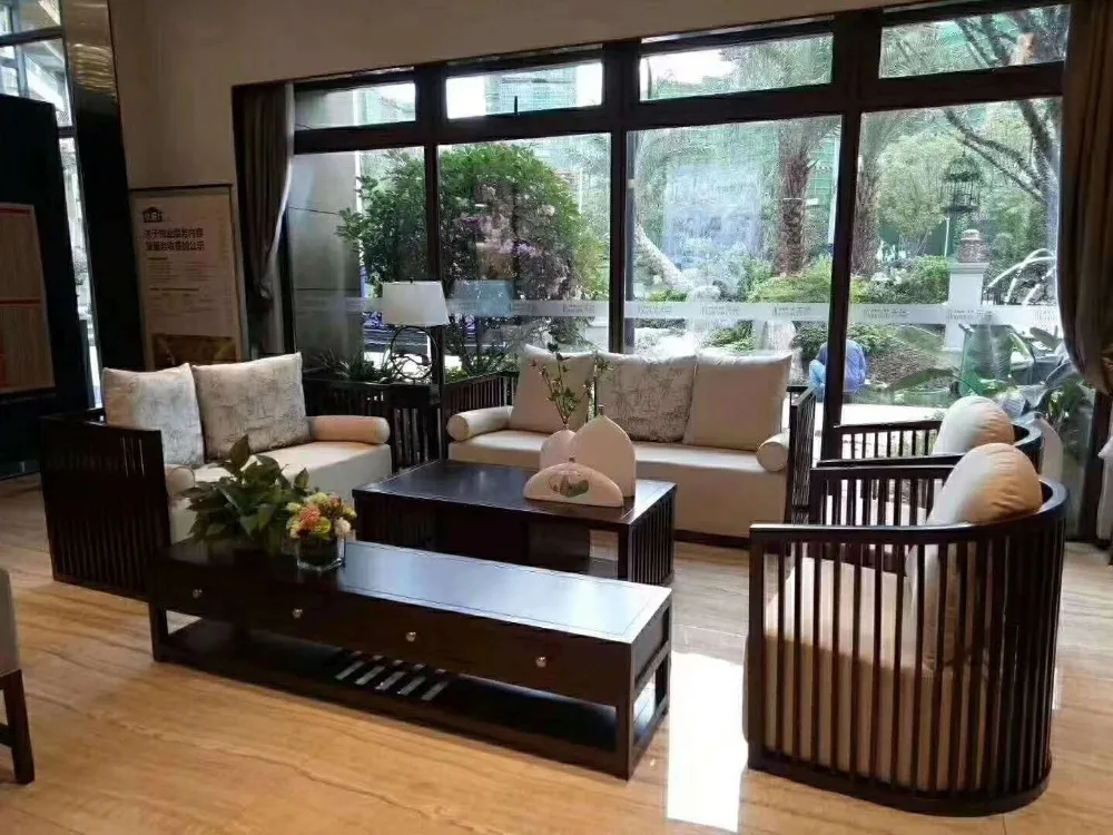Home Furniture
