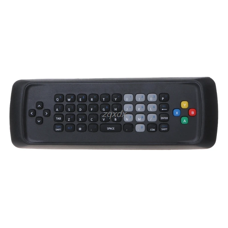 HTB1Y.sZJ29TBuNjy0Fcq6zeiFXax