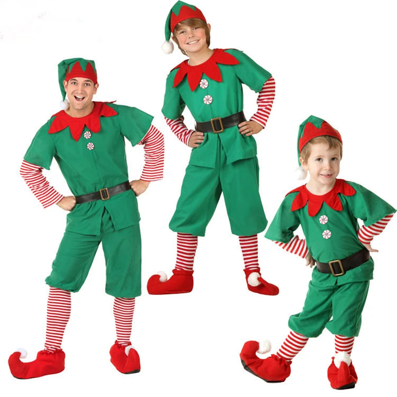 6480396542_1060909983