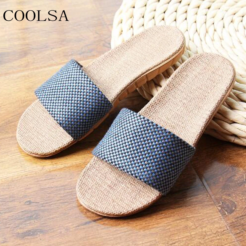 coolsa slippers