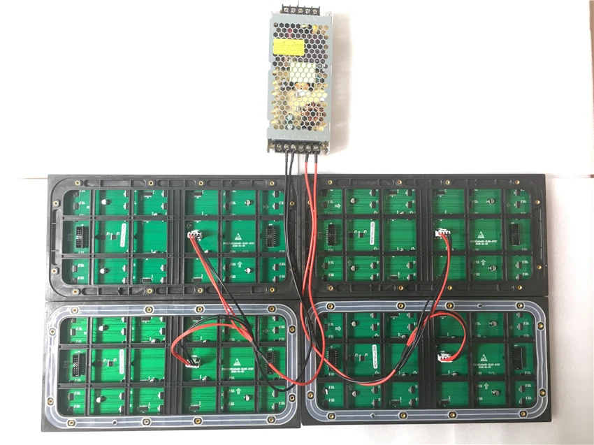 110 В/220 В светодиодный экран питания 5v40a200w переключатель питания управления p2 p2.5 p3 p4 p5 p6 p8 p10 rgb светодиодная матрица