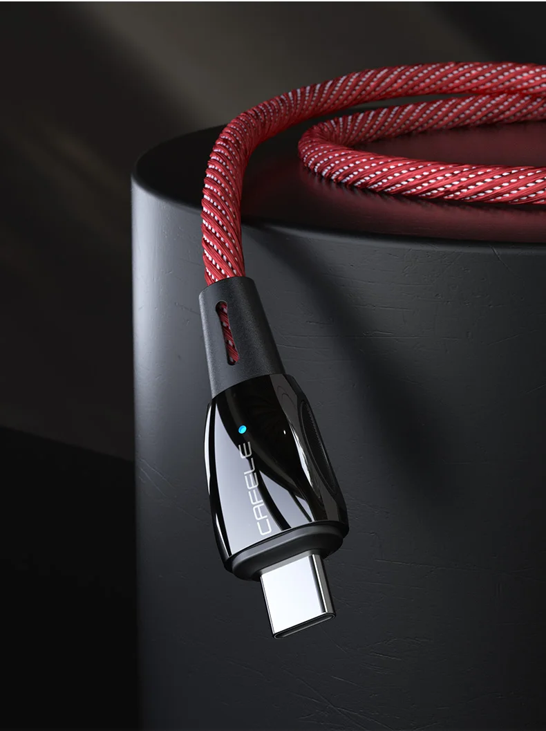 magnetic usb cable for iPhone Huawei Samsung Xiaomi LG  (16)