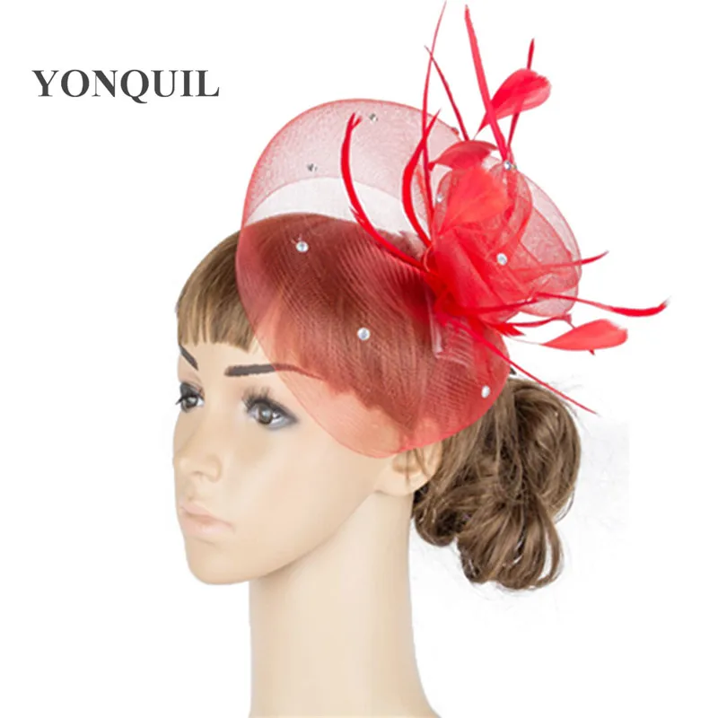 MYQ043-5