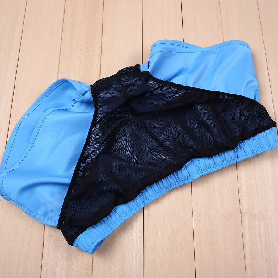 Распродажа|shorts running|shorts shortsshorts men running |