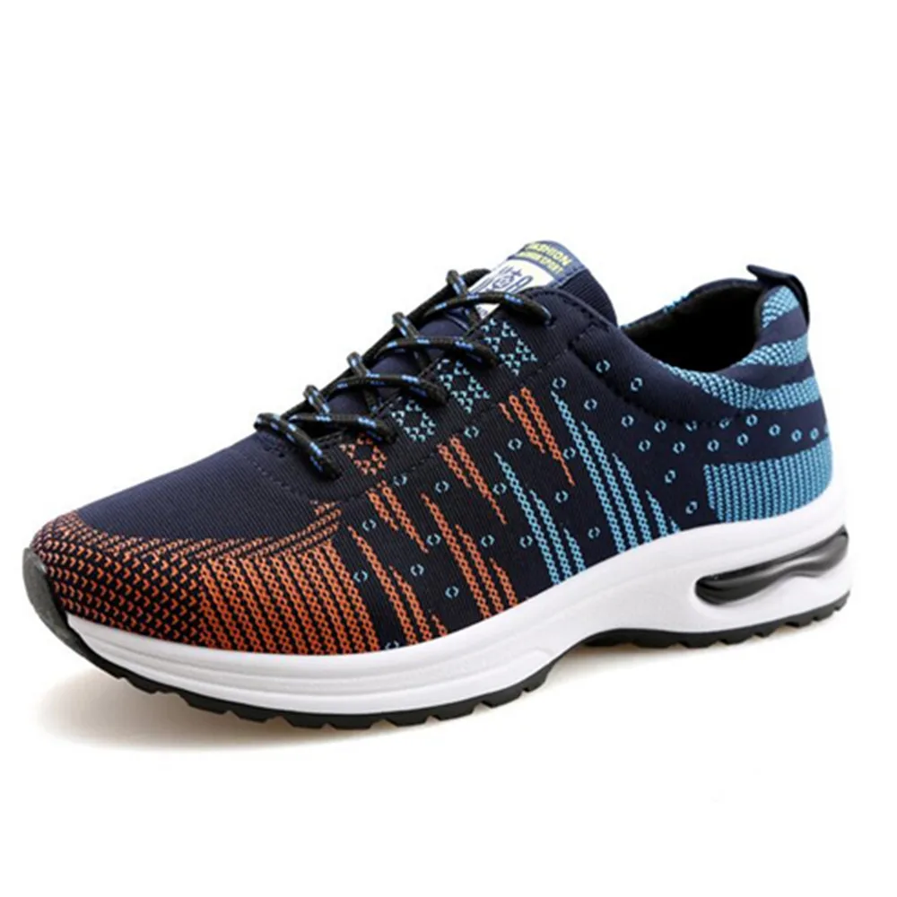 stylish comfortable mens shoes